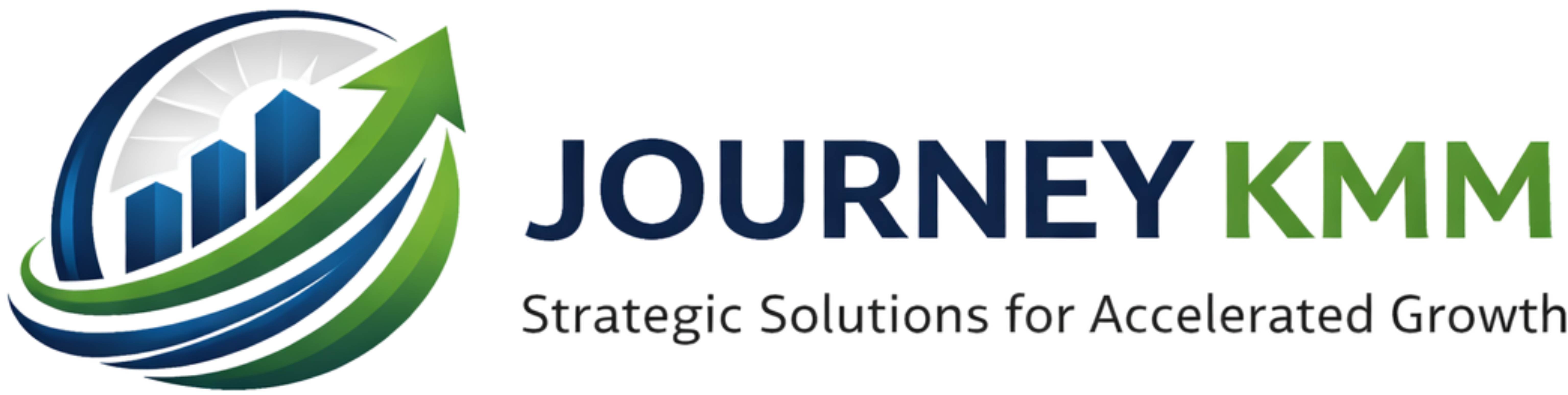 Journey KMM: Strategic Solutions for Accelerated Growth